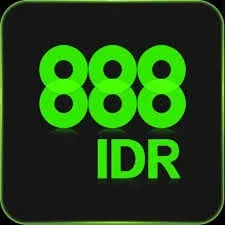 888IDR - Pertahanan Menara yang Menegangkan