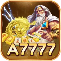 A7777 - Petualangan Epik di Dunia RPG