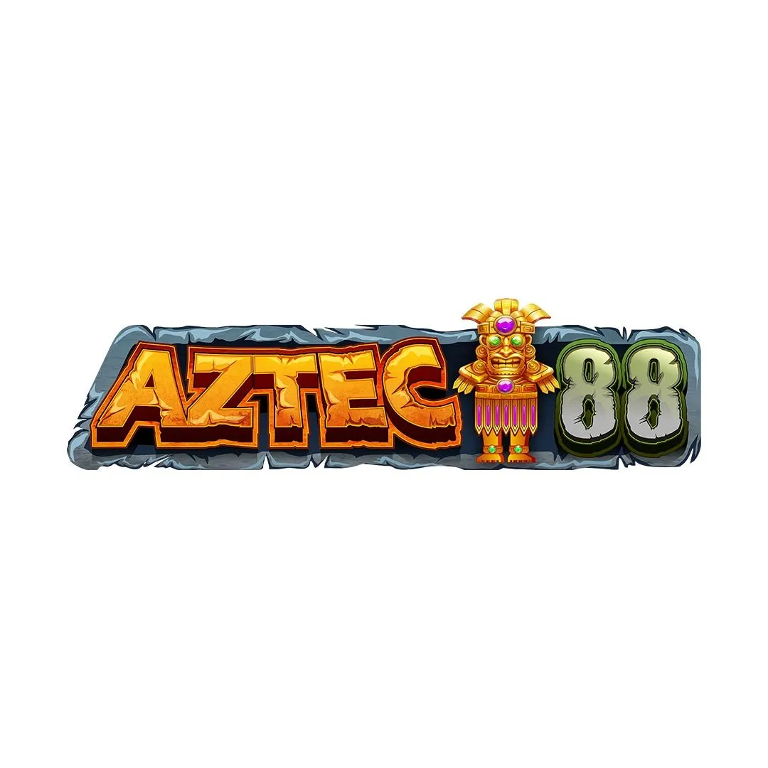 AZTEC88 - Game Kasino Seru dengan Nuansa Kuno