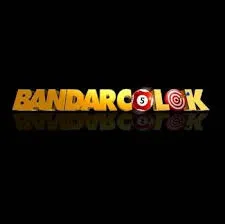 BANDARCOLOK - Petualangan Anime yang Seru dan Menarik