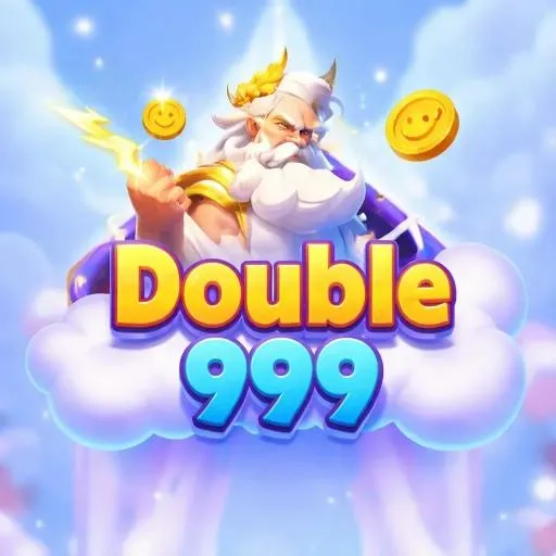 DOUBLE999 - Permainan Mahjong Seru dan Mengasyikkan
