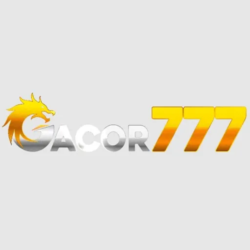 GACOR777 - Game Strategi Terbaik untuk Para Pecinta SLG