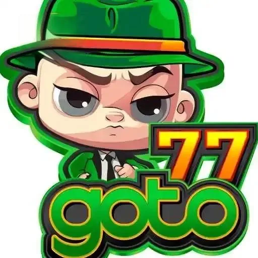 GOTO77 - Balapan Motor Penuh Aksi