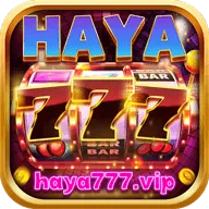 HAYA777 - Game Slot Terbaik untuk Pengalaman Bermain yang Mengasyikkan