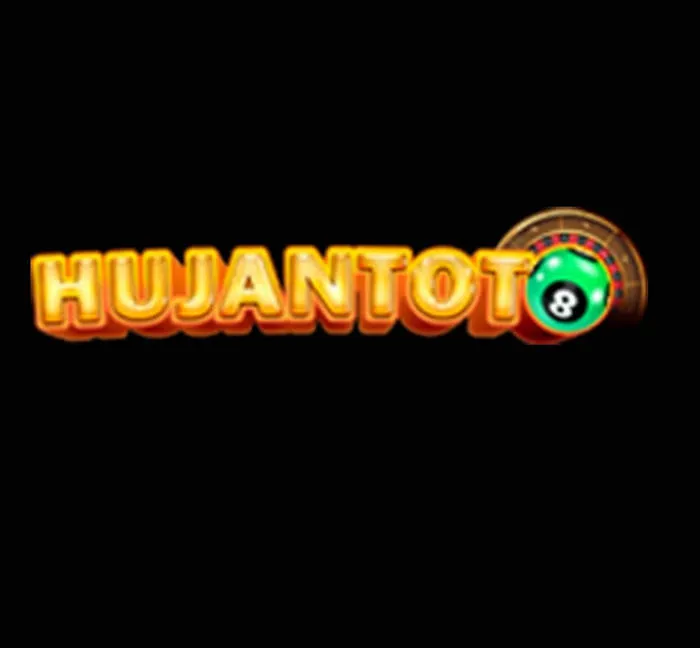 HUJANTOTO - Permainan Olahraga Seru dan Menantang