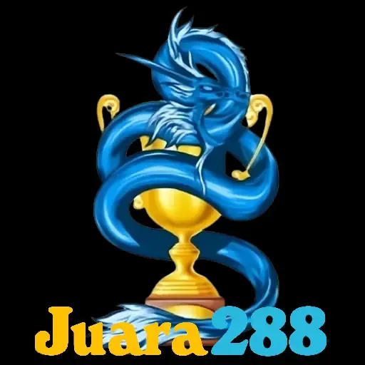 JUARA288 - Game Puzzle Menarik untuk Mengasah Otak