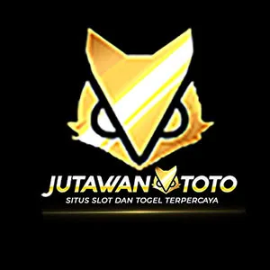 JUTAWANTOTO - Strategi Seru di Dunia Tower Defense