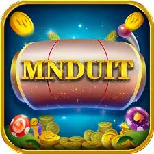 MNDUIT - Game Olahraga Seru untuk Penggemar Sport