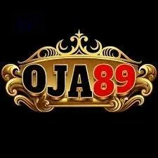 OJA89 - Permainan TPS Penuh Aksi dan Strategi