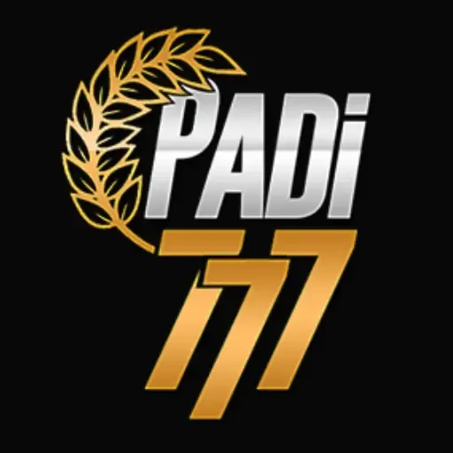 PADI777 - Permainan Seru untuk Pecinta Olahraga