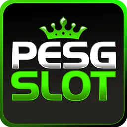 PESGSLOT - Petualangan Seru di Dunia Slot