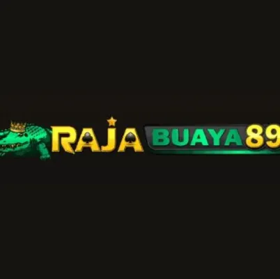 RAJABUAYA89 - Game Santai Seru untuk Semua