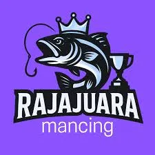 RAJAJUARA - Game Aksi Penuh Ketegangan