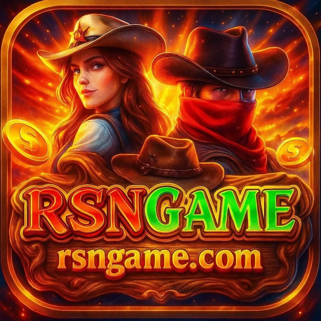 RSNGAME - Permainan Puzzle Seru untuk Penggemar Tantangan