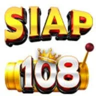 SIAP108 - Game Poker Terbaik untuk Penggemar Judi Online