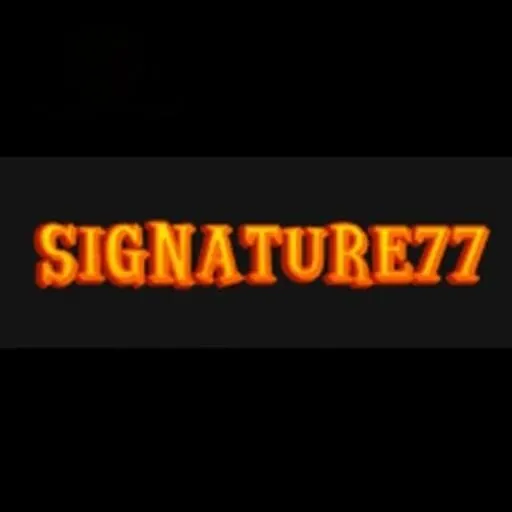 SIGNATURE77 - Strategi Terbaik untuk Menaklukkan Musuh