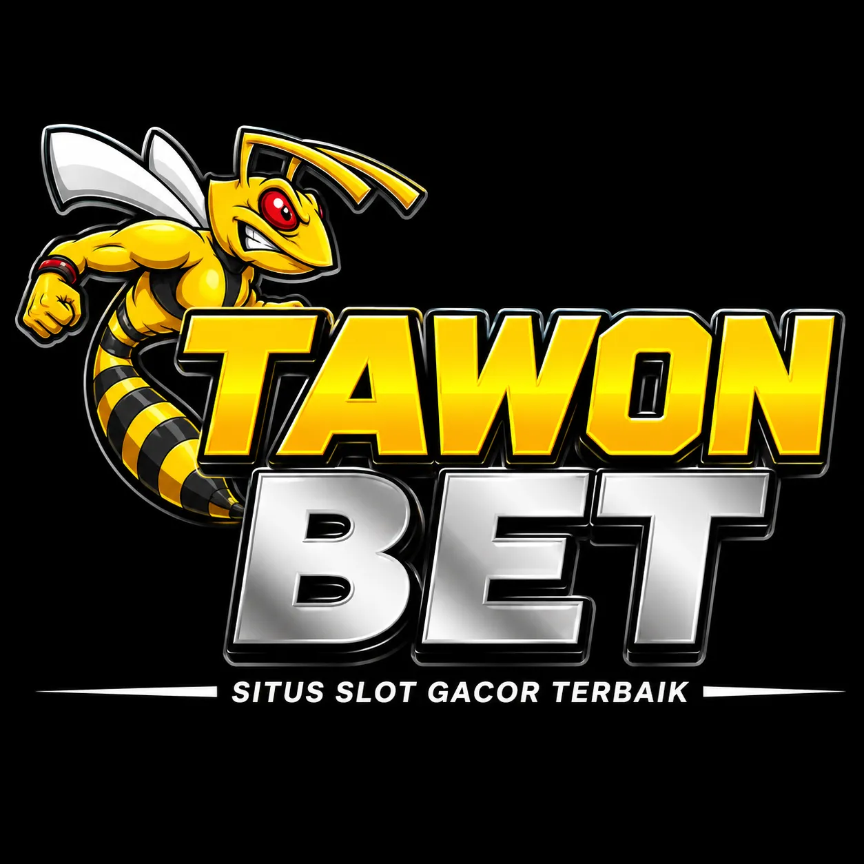 TAWONBET - Petualangan Menarik di Dunia Penuh Tantangan