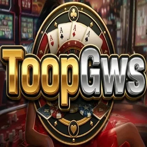 TOOPGWS - Permainan Bingo Seru dan Mengasyikkan