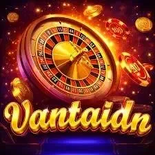 VANTAIDN - Strategi Cerdas untuk Menguasai Permainan