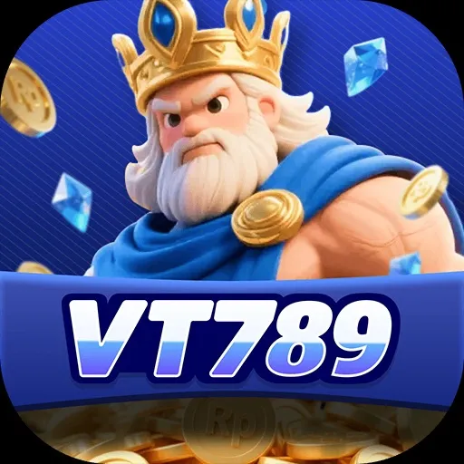 VT789 - Kengerian di Dalam Kegelapan
