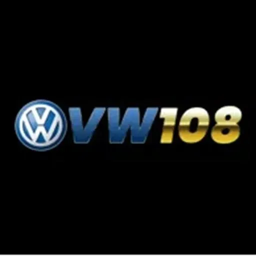 VW108 - Petualangan Arcade yang Seru dan Menghibur